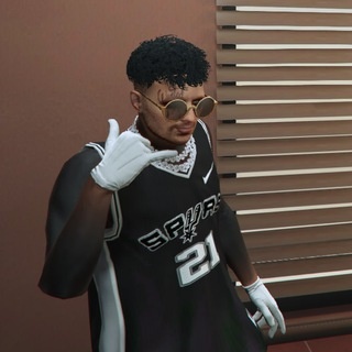 Аватар канала «Stil Dewerro»