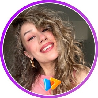 Аватар канала «Математика с Дианой | ОГЭ 2026 | Skysmart Экзамены»