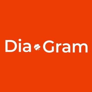 Аватар канала «Dia-Gram»