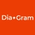 Аватар канала «Dia-Gram»
