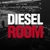 Аватар канала «DIESEL ROOM»