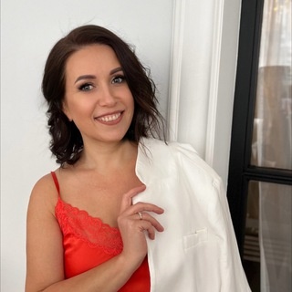 Аватар канала «Екатерина Вундер |Здоровье & долголетие | программа "Бережное очищение"»