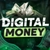 Аватар канала «DIGITAL MONEY»