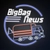 Аватар канала «BigBag News | Новости логистики»