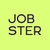 Аватар канала «Джобстер Digital | Маркетинг | Вакансии и резюме»