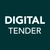 Аватар канала «DIGITAL Tender / freelance / фриланс»