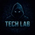 Аватар канала «Tech Lab»