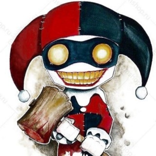 Аватар канала «Димитровградское днище»