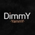 Аватар канала «Dimmy Yammy Барнаул Промокоды»
