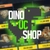 Аватар канала «🦖DINO UC HERE🦖»