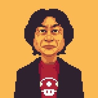 Аватар канала «Геймдизайн 🎲»