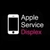 Аватар канала «Apple Service Displex | Айфоны Екатеринбург»
