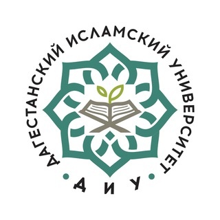 Аватар канала «ДИУ»