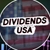 Аватар канала «Dividends USA»