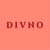 Аватар канала «D I V N O 🦢»