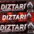 Аватар канала «Diztari»
