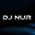 Аватар канала «𝐃𝐉 𝐍𝐔𝐑 𝐎𝐅𝐅𝐈𝐂𝐈𝐀𝐋 𝐌𝐔𝐒𝐈𝐂»