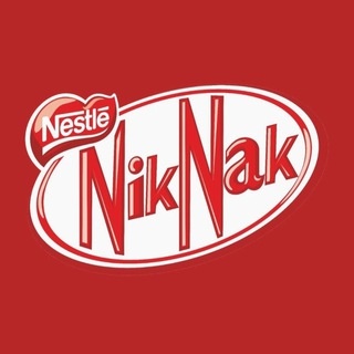 Аватар канала «NIK NAK»