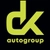 Аватар канала «DK_Auto | Москва»