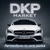 Аватар канала «DkpMarket - АВТО НИЖЕ РЫНКА»