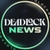 Аватар канала «Deadlock NEWS | Valve»
