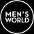 Аватар канала «mensworld»