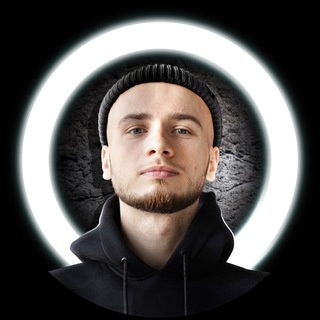 Аватар канала «Дмитрий Антипов / Психология»