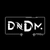 Аватар канала «DNDM official channel»