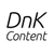 Аватар группы «DnK content. Фото и видео для маркетплейсов и соцсетей. Сборные съёмки. СПб. Фотосессии для Wildberries и Ozon»