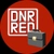 Аватар канала «DNR.RED Работа»