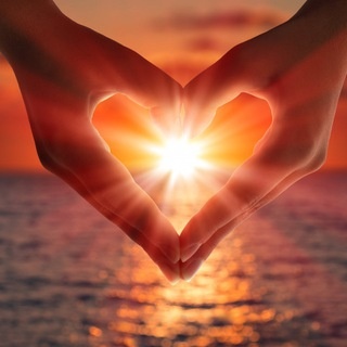 Аватар канала «Доброта рядом»