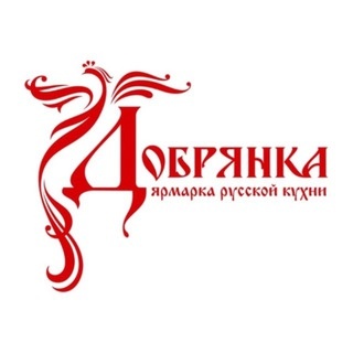 Аватар канала «Добрянка»