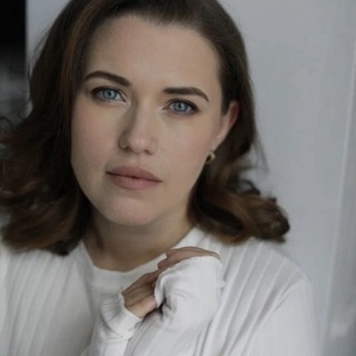 Аватар канала «Душевный Доктор»