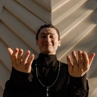 Аватар канала «Восточная медицина с Артемом Теном»