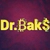 Аватар канала «Doctor Baks»