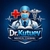 Аватар канала «Dr.Kutuev | Medical Channel»