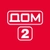 Аватар канала «Дом 2 Новости»