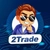 Аватар канала «2Trade | Kiril Sobolev»