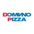 Аватар канала «DOMINO PIZZA»