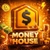 Аватар канала «MONEY HOUSE TEAM»