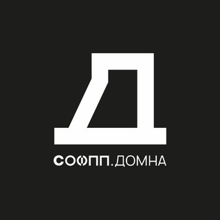 Аватар канала «ДОМНА»