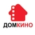 Аватар канала «ДОМ КИНО»