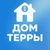 Аватар канала «ДОМ ТЕРРЫ: МЕРОПРИЯТИЯ»