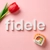 Аватар канала «Fidele 🍕»