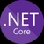 Аватар канала «ASP. NET MVC (.NET CORE)»
