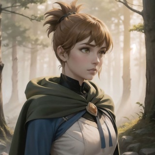 Аватар канала «Dota PMA»