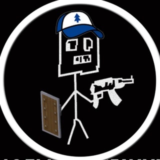 Аватар канала «Щас бы в дотку...»