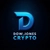 Аватар канала «DOW_JONES CRYPTO»
