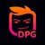 Аватар канала «DPG - Игровые новости»