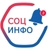 Аватар канала «СОЦ ИНФО | Пособия, Льготы, Выплаты.»